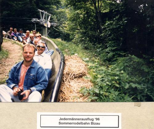 jedermaenner ausflug 96 bizau