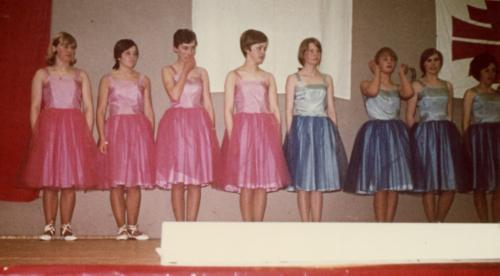 jubilaeum 60 ballet elli grimm