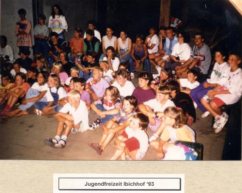 jugendfreizeit ibichhof 93