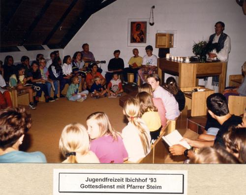 jugendfreizeit ibichhof 93 2