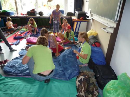 landes kitu fest gmuend 004