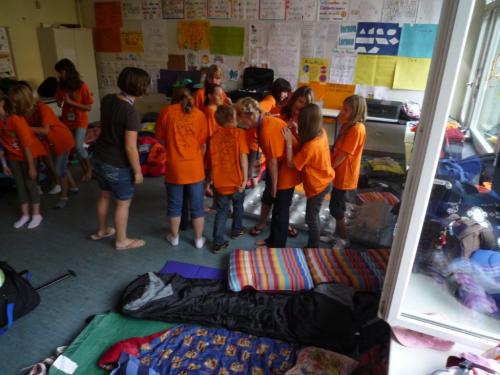 landes kitu fest gmuend 011