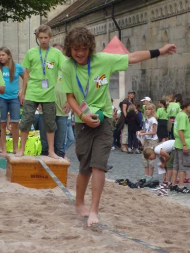 landes kitu fest gmuend 018