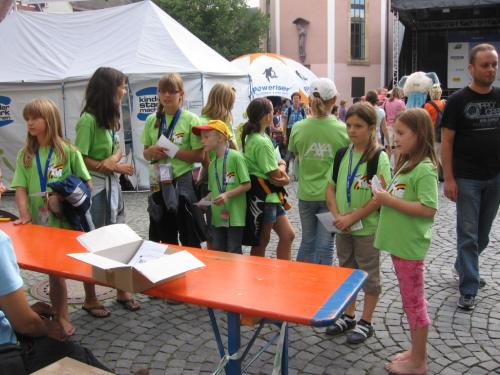 landes kitu fest gmuend 021