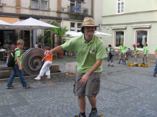 landes kitu fest gmuend 027