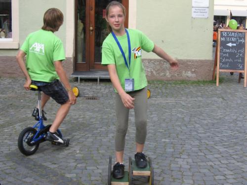 landes kitu fest gmuend 029