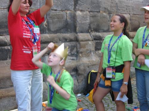 landes kitu fest gmuend 032