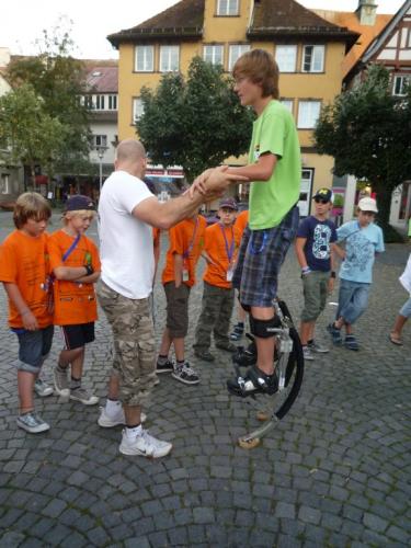 landes kitu fest gmuend 035