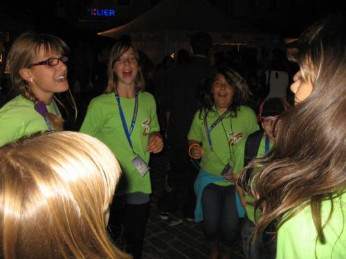 landes kitu fest gmuend 050