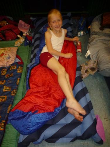 landes kitu fest gmuend 055