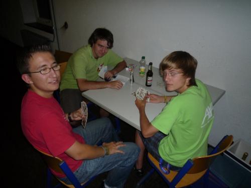 landes kitu fest gmuend 061