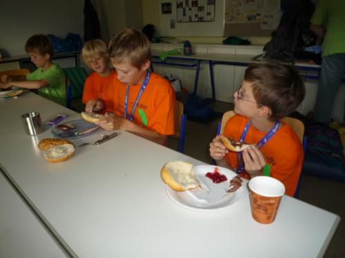 landes kitu fest gmuend 062