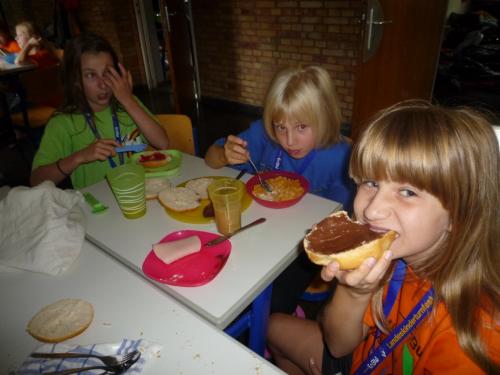 landes kitu fest gmuend 063