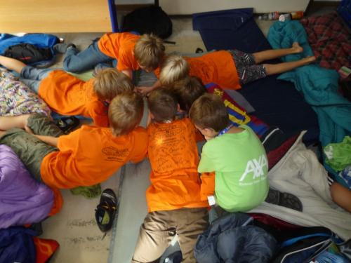 landes kitu fest gmuend 064