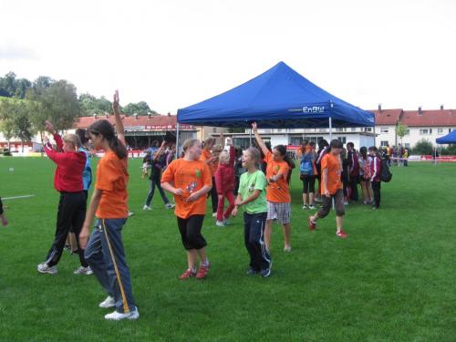 landes kitu fest gmuend 071