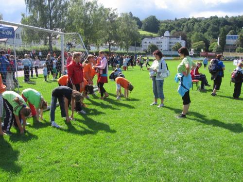 landes kitu fest gmuend 076