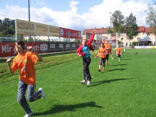 landes kitu fest gmuend 078