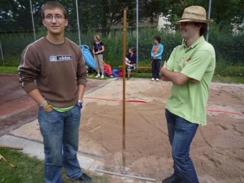 landes kitu fest gmuend 081