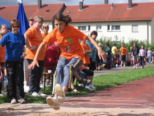 landes kitu fest gmuend 084