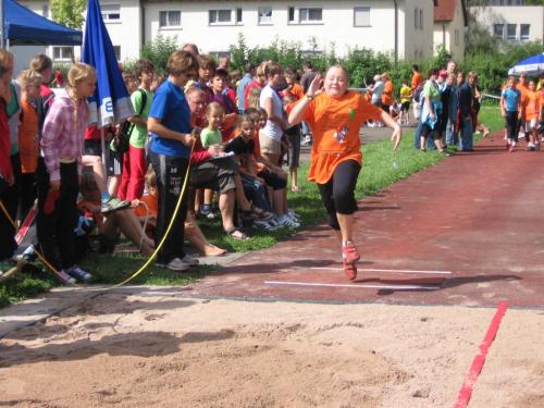 landes kitu fest gmuend 085