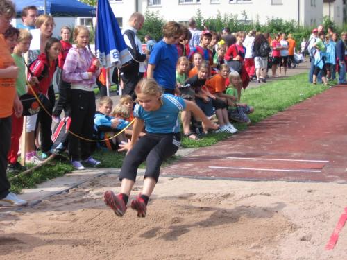 landes kitu fest gmuend 086