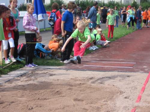 landes kitu fest gmuend 088