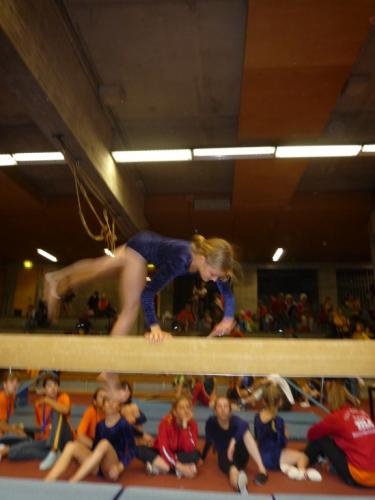 landes kitu fest gmuend 093