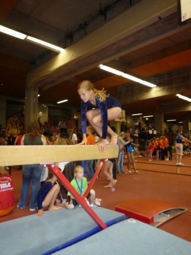 landes kitu fest gmuend 094