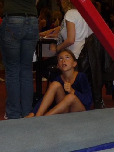 landes kitu fest gmuend 095