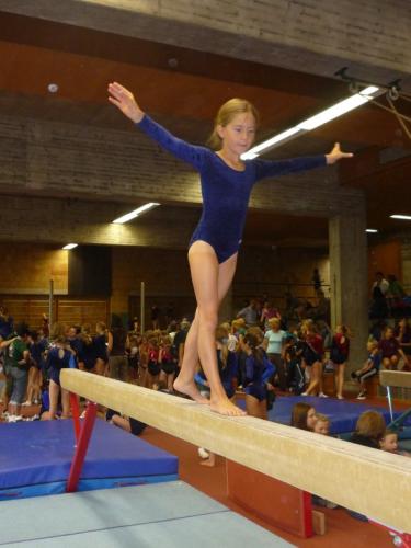 landes kitu fest gmuend 102