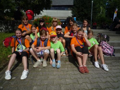 landes kitu fest gmuend 111