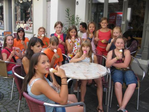 landes kitu fest gmuend 113