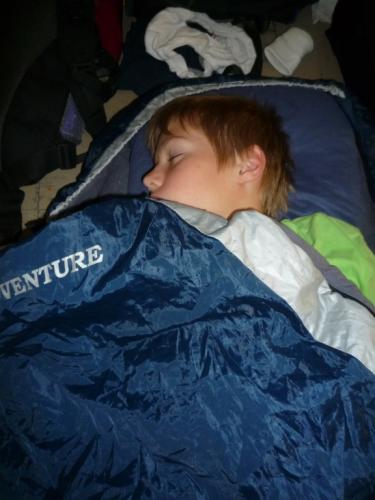 landes kitu fest gmuend 115