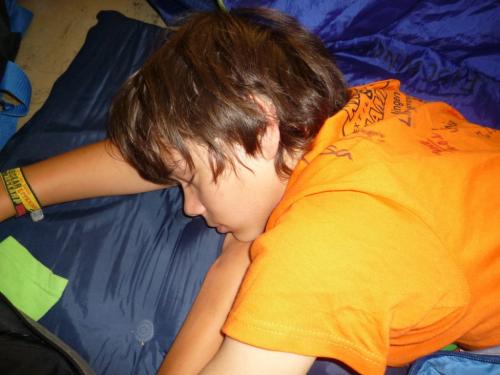 landes kitu fest gmuend 116