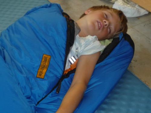 landes kitu fest gmuend 117