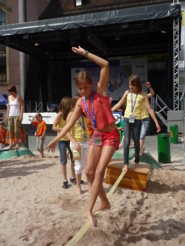 landes kitu fest gmuend 140