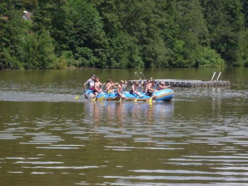 landes kitu fest gmuend 146