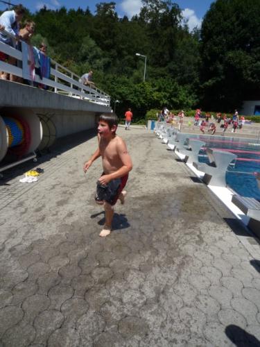 landes kitu fest gmuend 150