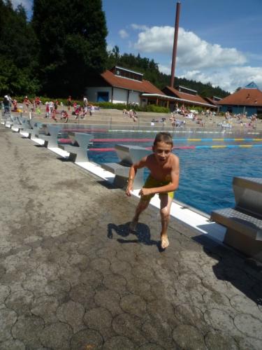 landes kitu fest gmuend 151