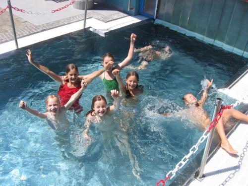 landes kitu fest gmuend 158