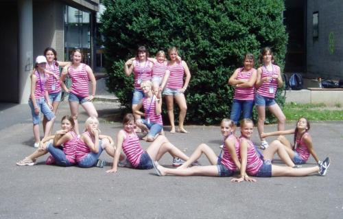 landes kitu fest gmuend 160 1