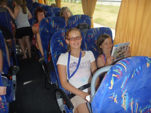 landeskitufest rav 002