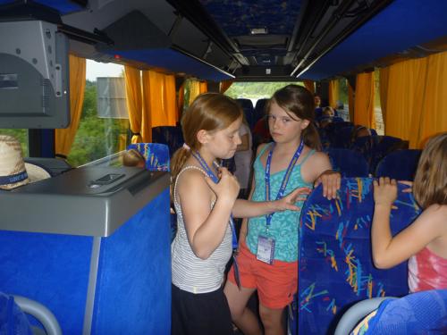 landeskitufest rav 003