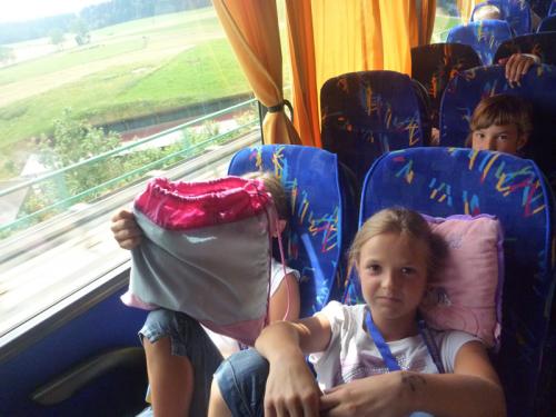 landeskitufest rav 005