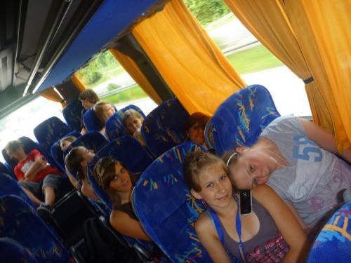 landeskitufest rav 007