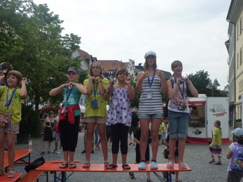 landeskitufest rav 013