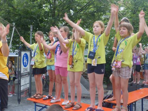 landeskitufest rav 014