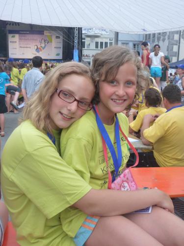 landeskitufest rav 017