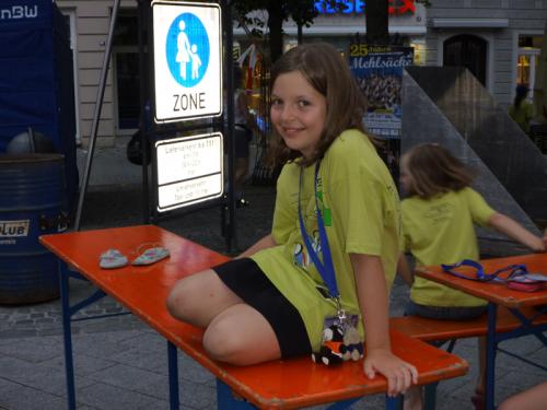 landeskitufest rav 019