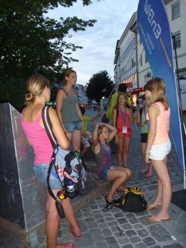 landeskitufest rav 026